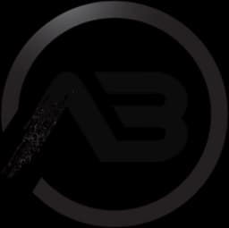 All Bet BD Logo
