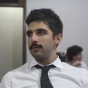 ALLBETBD - Author Image